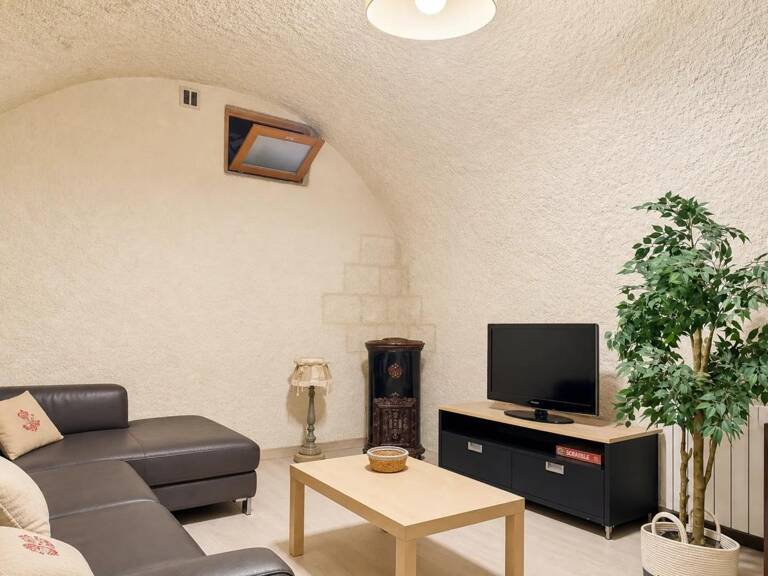 Maison charmante de 67 m² avec espace créatif — photo 1