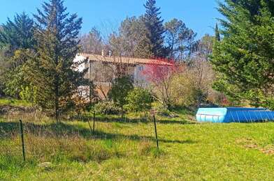 Maison 5 pièces 415000 €