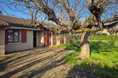 Maison 7 pièces 245000 €