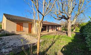Maison 7 Pièces 160 m² à vendre à Pradines (46090)