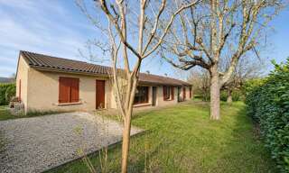 Maison 7 Pièces 160 m² à vendre à Pradines (46090)