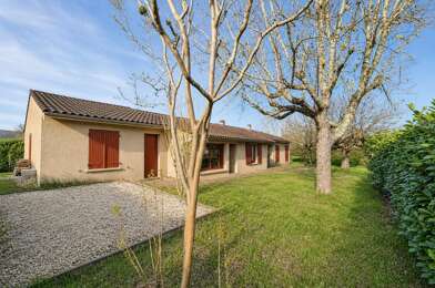 Maison 7 pièces 230000 €