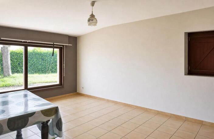 Maison de plain-pied 7 pièces 160 m² à Pradines — photo 4