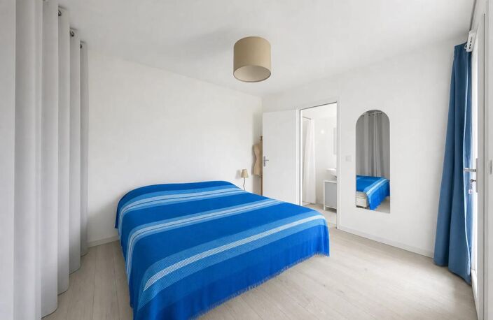 Maison récente 118 m² avec grand jardin — photo 4