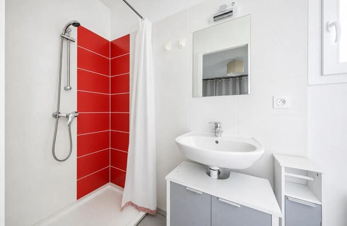 Maison récente 118 m² avec grand jardin — photo 5