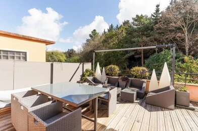 Appartement 1 pièces 344400 €