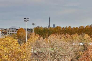 Appartement 5 pièces 890000 €