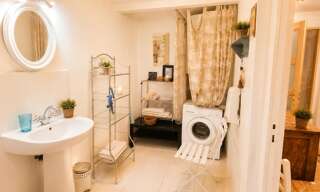 Maison 4 Pièces 94 m² à vendre à Fabrezan (11200)