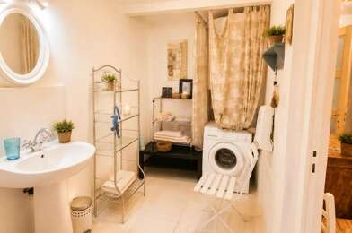 Maison 4 pièces 130000 €