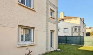 Maison 5 Pièces 114 m² à vendre à Lognes (77185)
