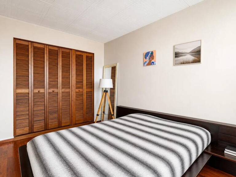 Appartement de 4 pièces de 78 m² situé à Livry-Gargan — photo 1