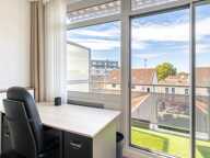 Appartement de 4 pièces de 78 m² situé à Livry-Gargan — photo 2