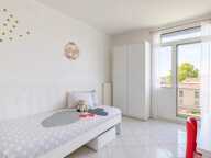 Appartement de 4 pièces de 78 m² situé à Livry-Gargan — photo 3