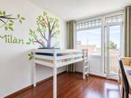 Appartement de 4 pièces de 78 m² situé à Livry-Gargan — photo 4