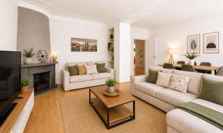 Appartement 5 Pièces 102 m² à vendre à Perpignan (66100)