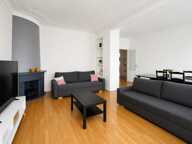 Appartement T4 101 m² – 3 chambres – Invest-locatif Airbnb — photo 2
