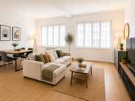 Appartement T4 101 m² – 3 chambres – Invest-locatif Airbnb — photo 3