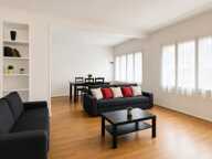 Appartement T4 101 m² – 3 chambres – Invest-locatif Airbnb — photo 4