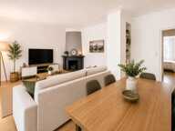 Appartement T4 101 m² – 3 chambres – Invest-locatif Airbnb — photo 4