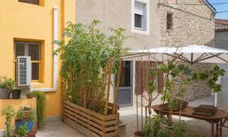 Maison 12 Pièces 152 m² à vendre à Val-de-Dagne (11220)