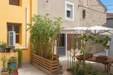Maison 12 pièces 150000 €