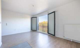 Appartement 1 Pièce 30 m² à vendre à Poissy (78300)