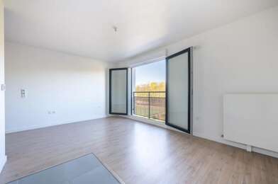 Appartement 1 pièces 150000 €