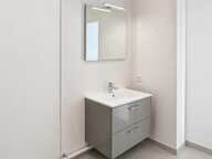 Idéal investissement : appartement 30 m² à Poissy vendu loué — photo 2