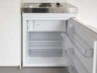 Idéal investissement : appartement 30 m² à Poissy vendu loué — photo 3