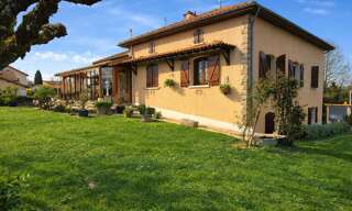 Maison 8 Pièces 250 m² à vendre à Étagnac (16150)