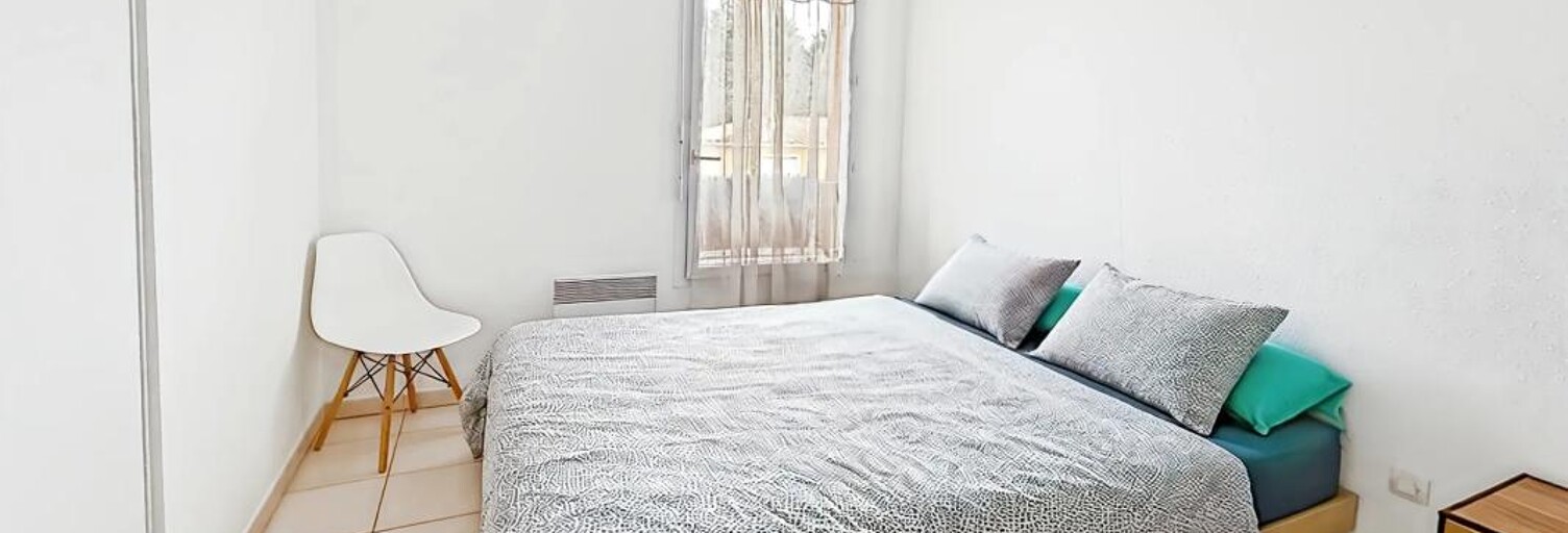 Appartement 1 Pièce 42 m² à vendre à Gagnac-sur-Garonne (31150)