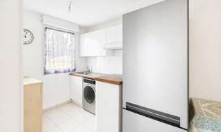 Appartement 1 Pièce 42 m² à vendre à Gagnac-sur-Garonne (31150)