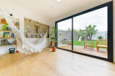 Maison 5 pièces 339000 €