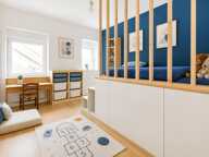 Maison rénovée 5 pièces, 80 m², Nantes — photo 4