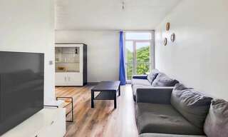 Appartement 5 Pièces 86 m² à vendre à Ris-Orangis (91130)