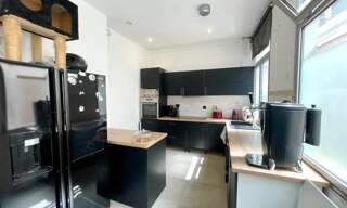 Appartement 3 Pièces 79 m² à vendre à Paris 11 (75011)
