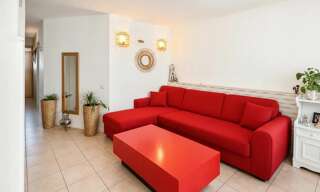 Maison 5 Pièces 70 m² à vendre à Montpellier (34070)