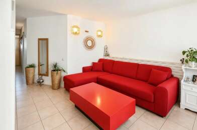 Maison 5 pièces 340000 €