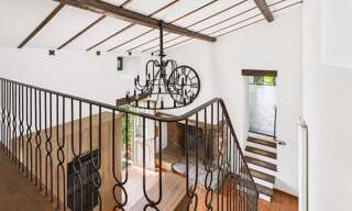 Maison 7 Pièces 280 m² à vendre à Plats (07300)