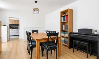 Appartement 4 Pièces 95 m² à vendre à La Ferté-Alais (91590)