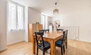 Appartement 4 Pièces 95 m² à vendre à La Ferté-Alais (91590)