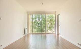 Appartement 3 Pièces 62 m² à vendre à Nantes (44100)