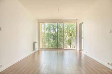 Appartement 3 pièces 249500 €
