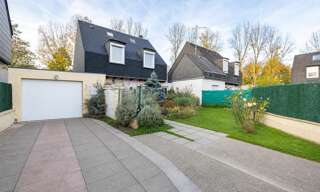 Maison 7 Pièces 142 m² à vendre à Savigny-le-Temple (77176)