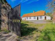 Maison individuelle de plain-pied sur terrain de 1 449 m² — photo 2