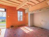 Maison individuelle de plain-pied sur terrain de 1 449 m² — photo 4