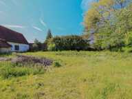 Maison individuelle de plain-pied sur terrain de 1 449 m² — photo 2