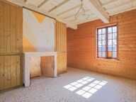 Maison individuelle de plain-pied sur terrain de 1 449 m² — photo 3