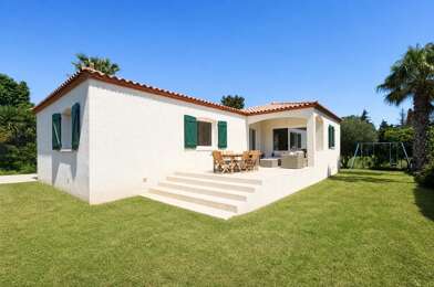 Maison 5 pièces 329000 €