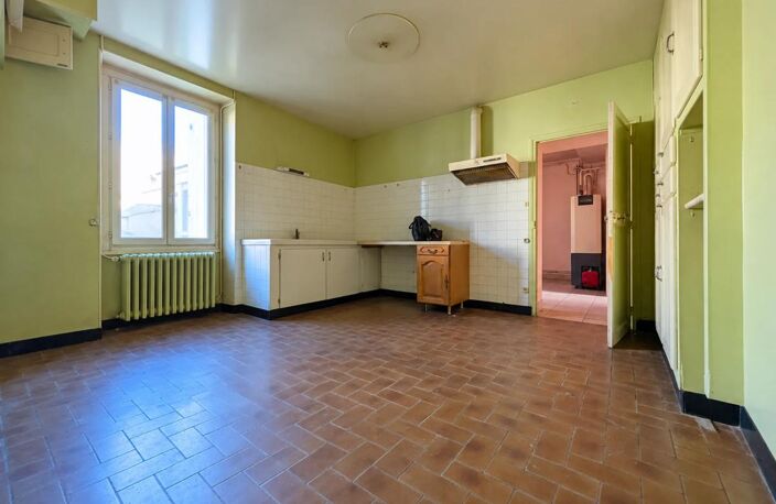 Maison de 11 pièces avec potentiel locatif — photo 4